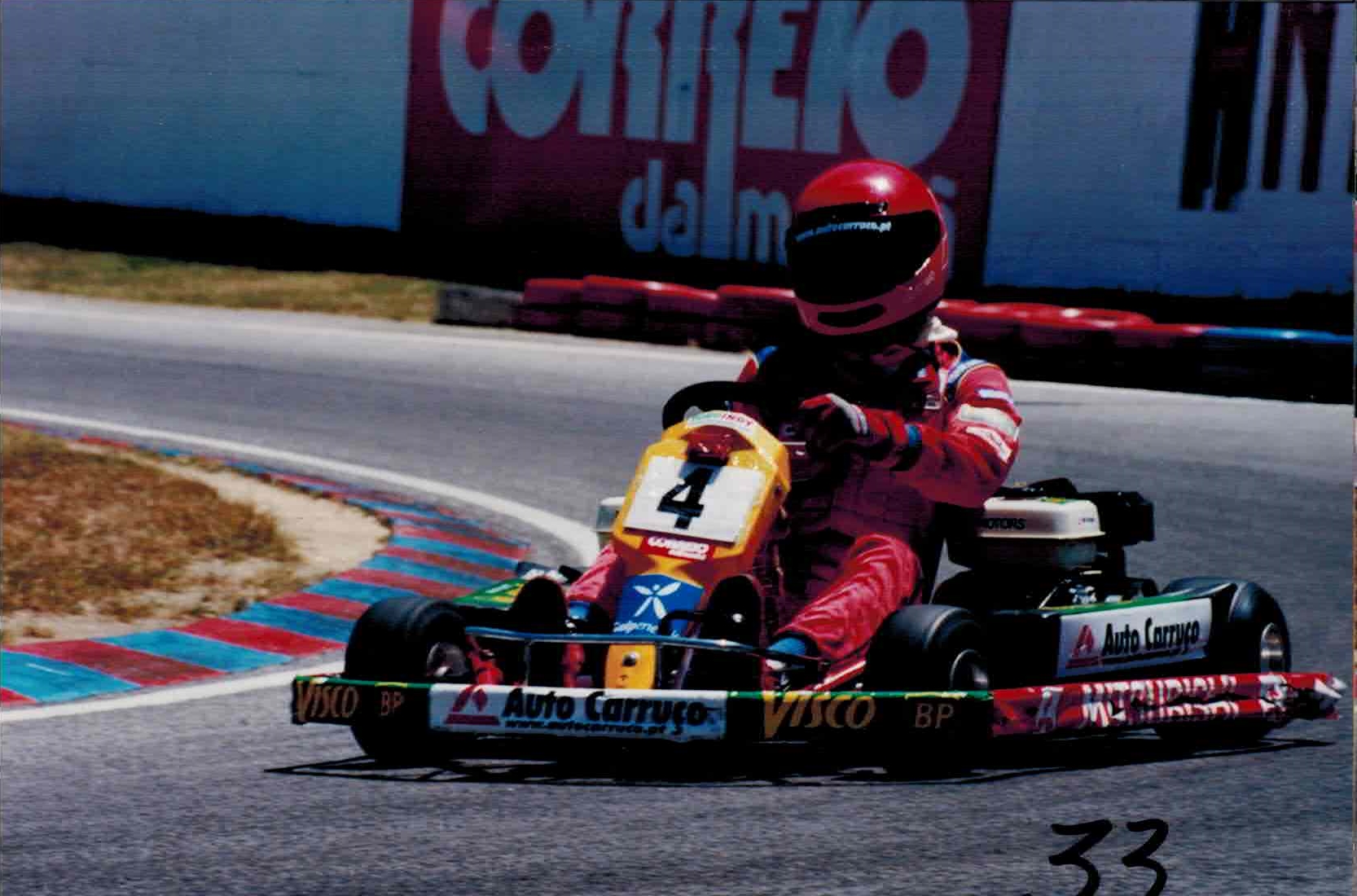 VI Edição 24 Horas da Batalha 2001228